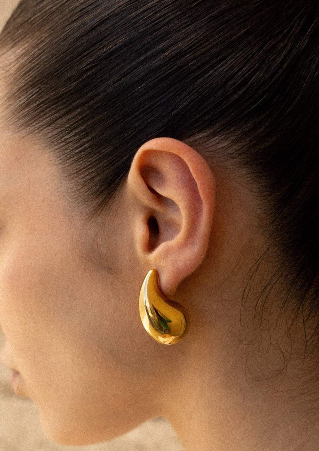 Susanna | Earrings