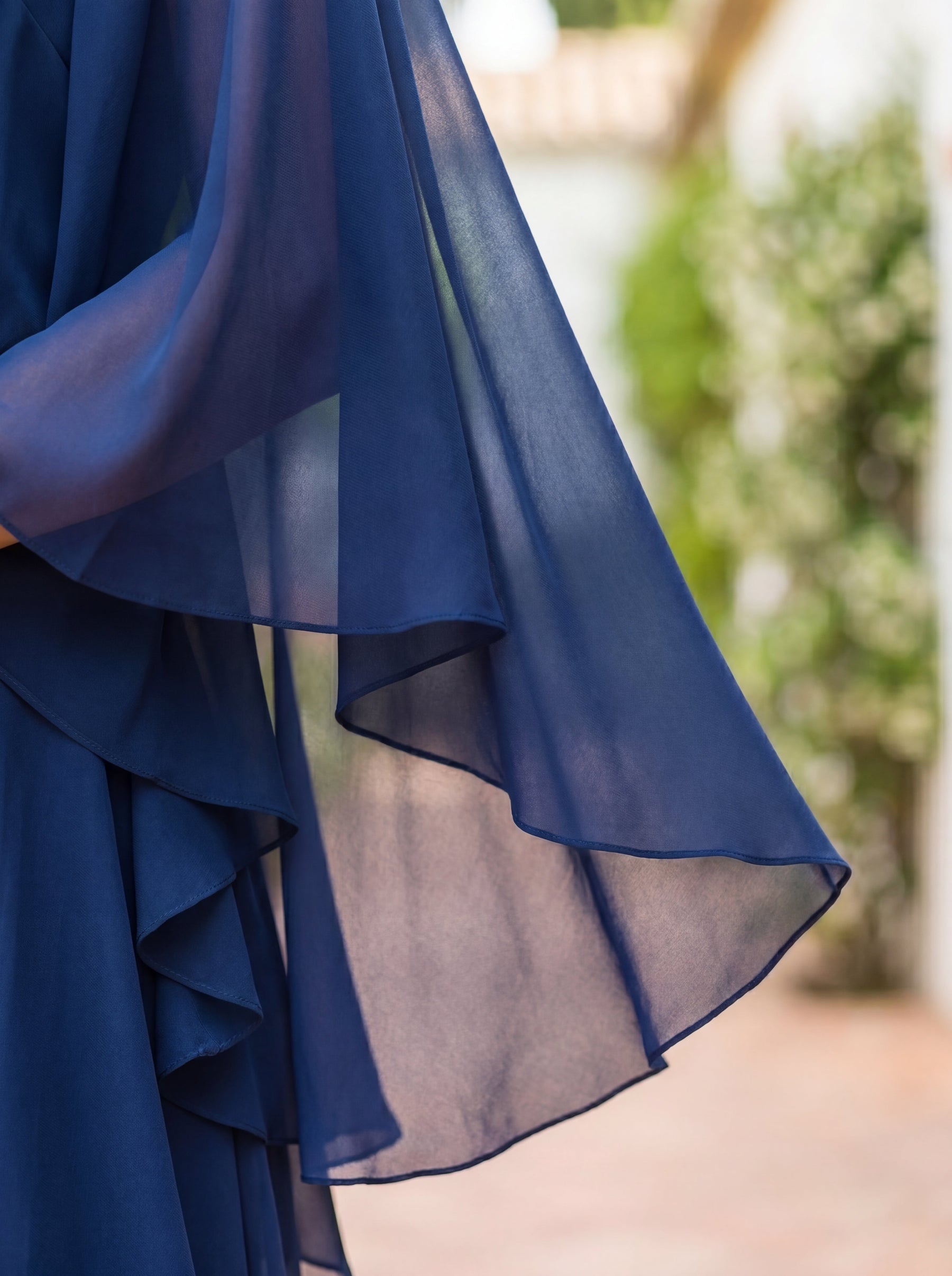 Láza |  Two-Piece Set