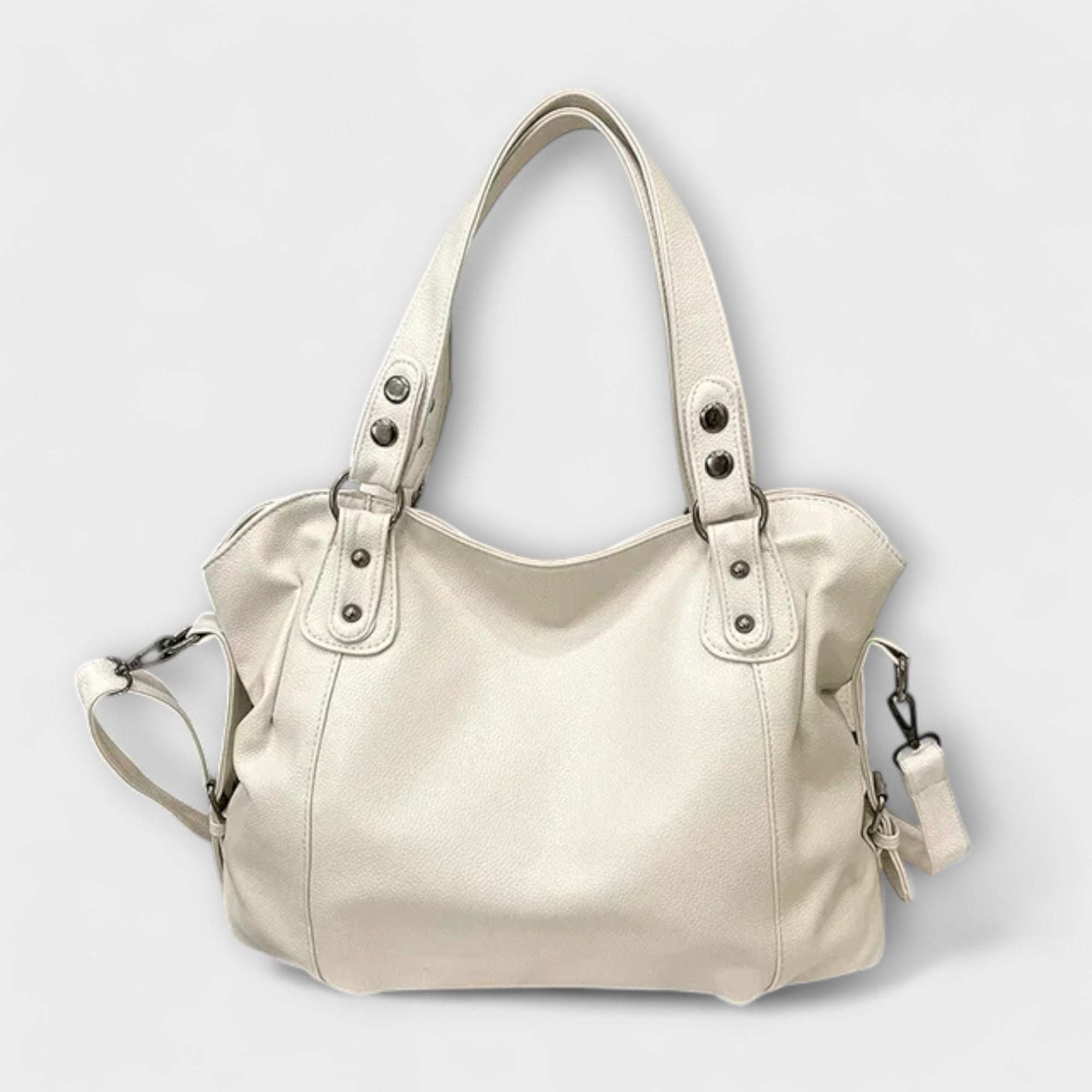 Hobo Shoulder Bag