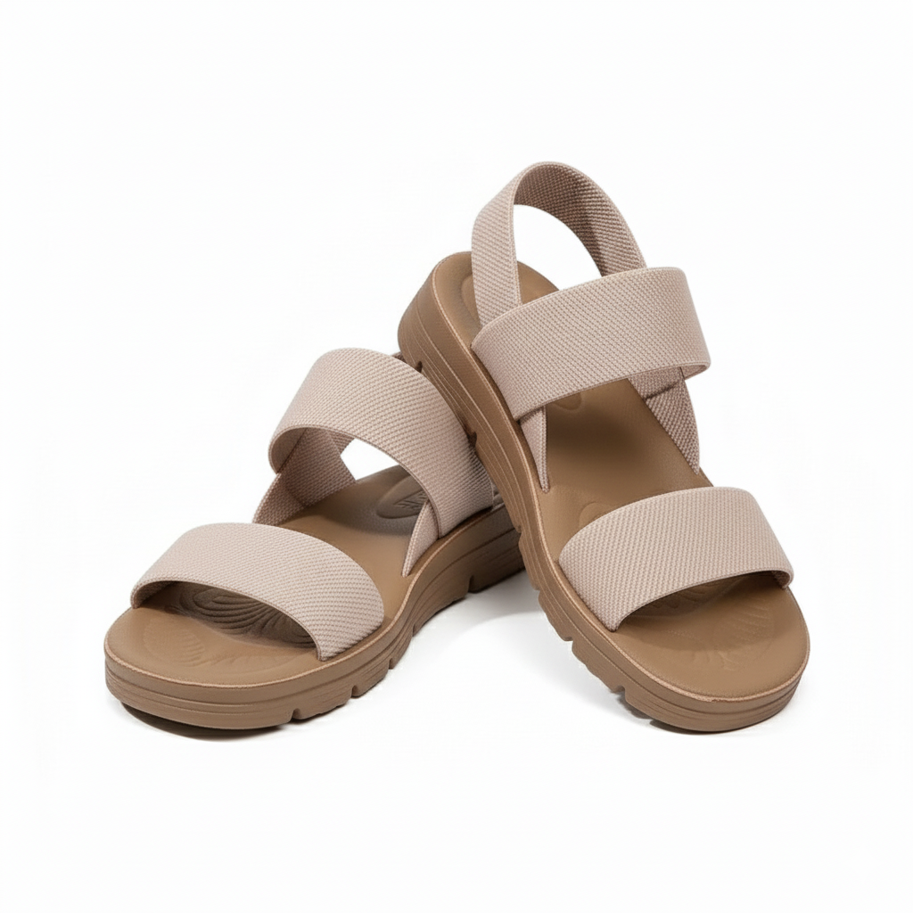 Marindi - Orthopaedic Sandals