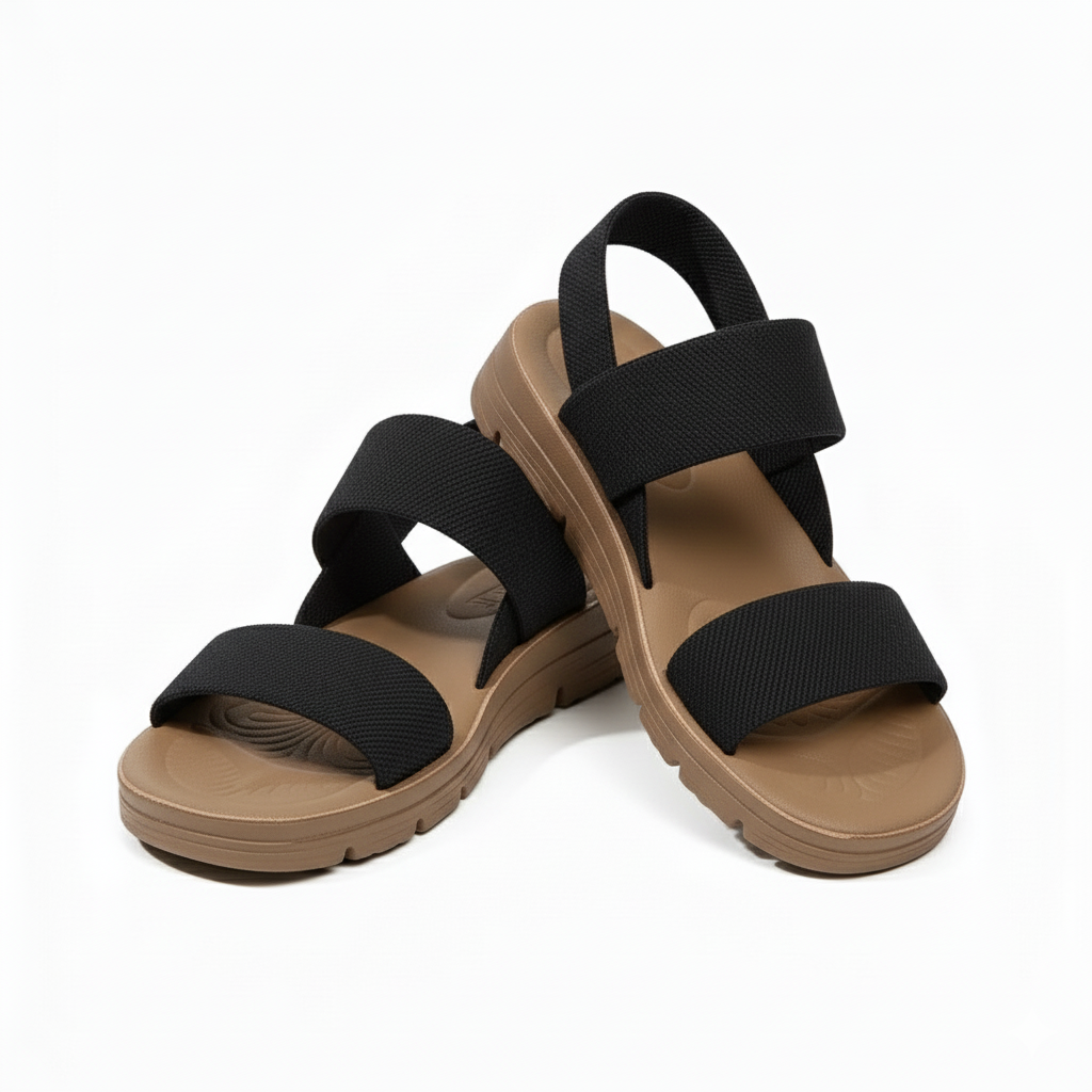 Marindi - Orthopaedic Sandals