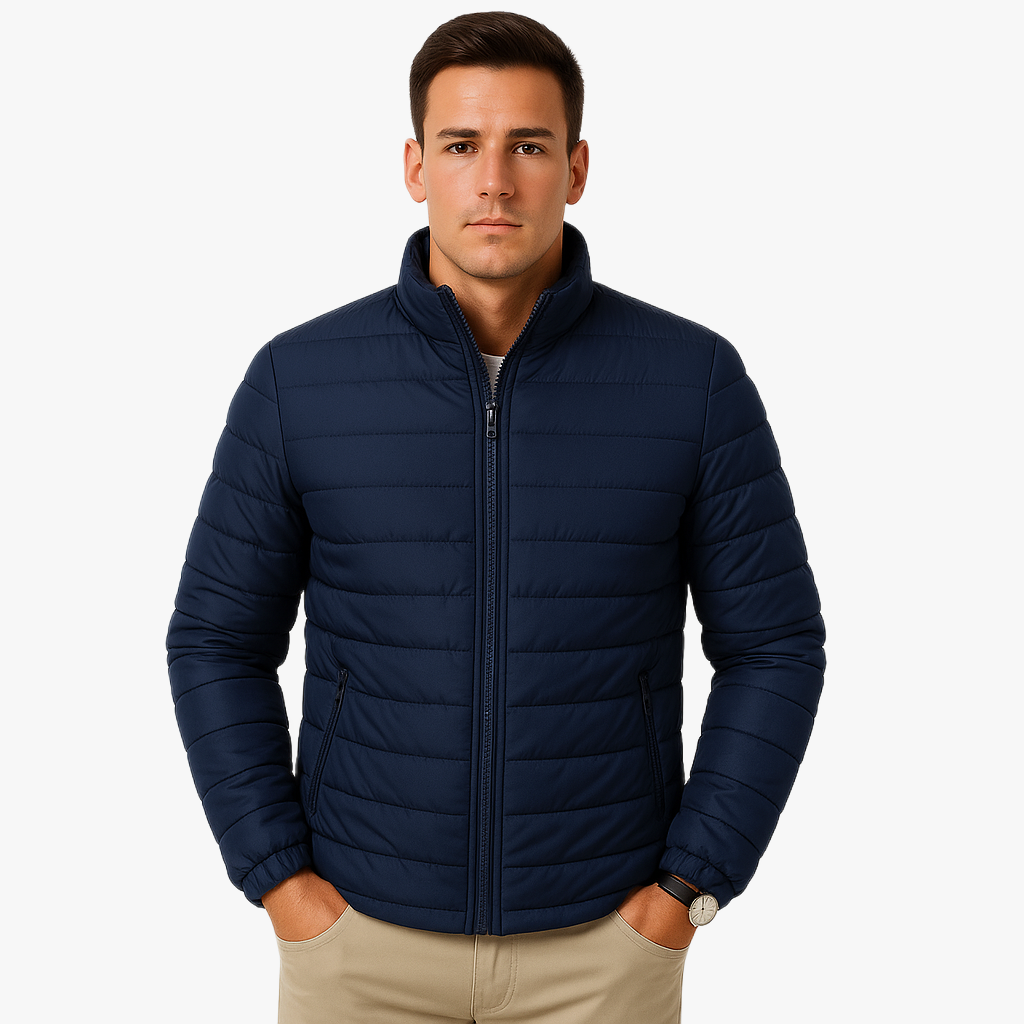 Míam™ | Warm Stylish Jacket