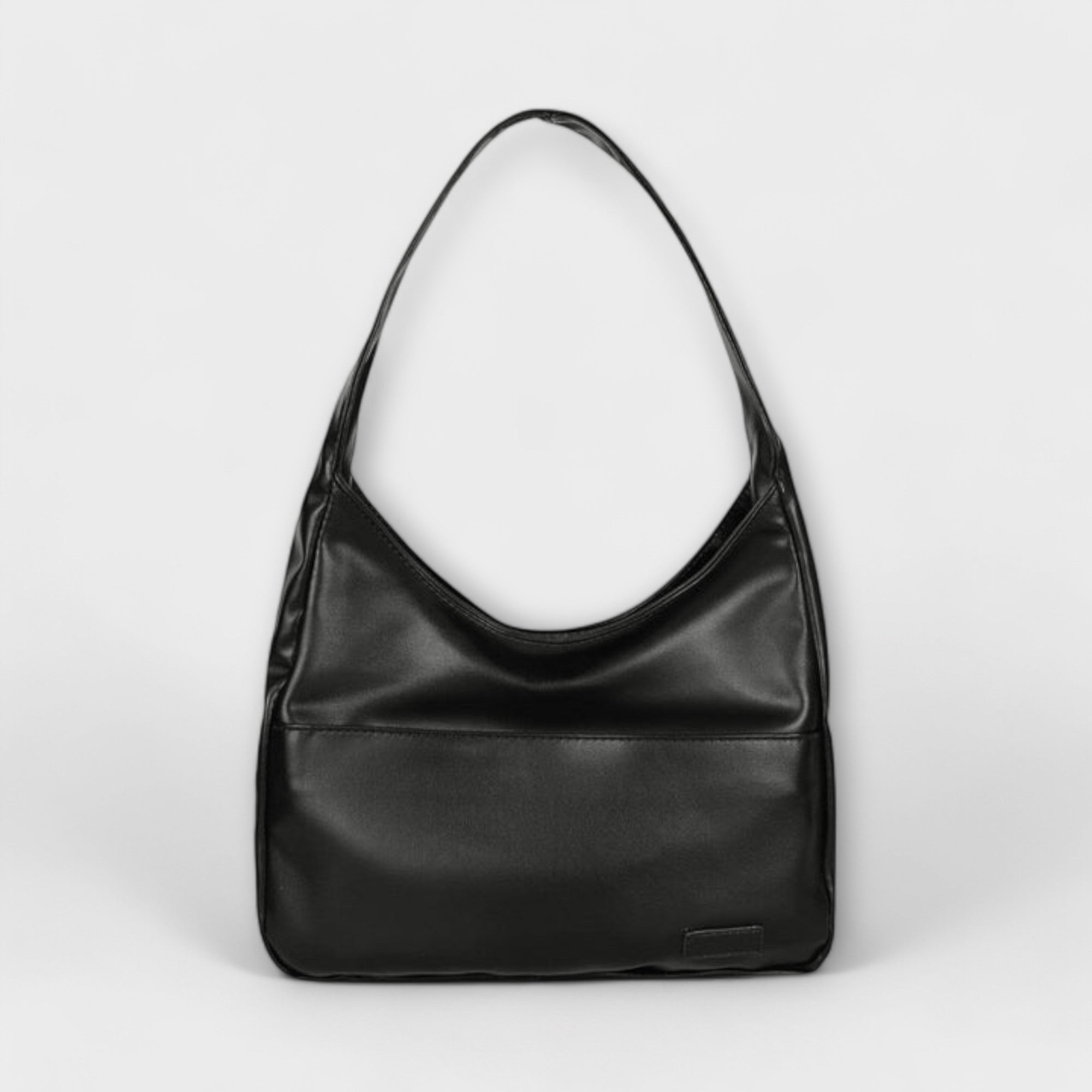 Stylish Shoulder Bag