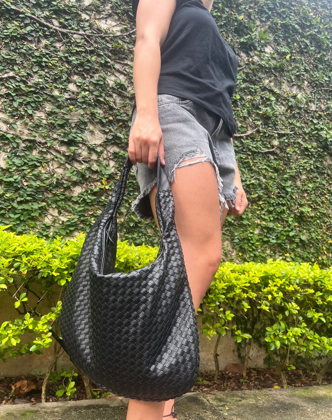 Victoria | Viral Bag