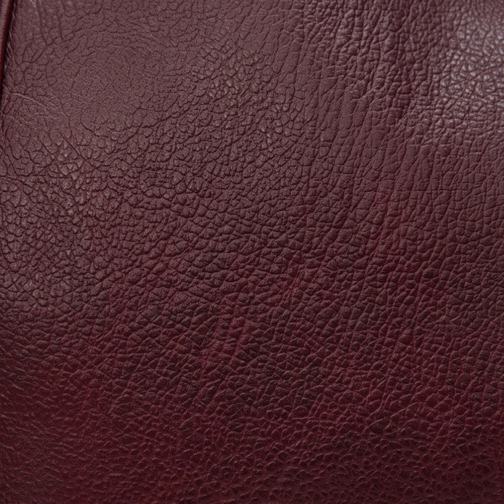 Launa – Soft Hobo Shoulder Bag