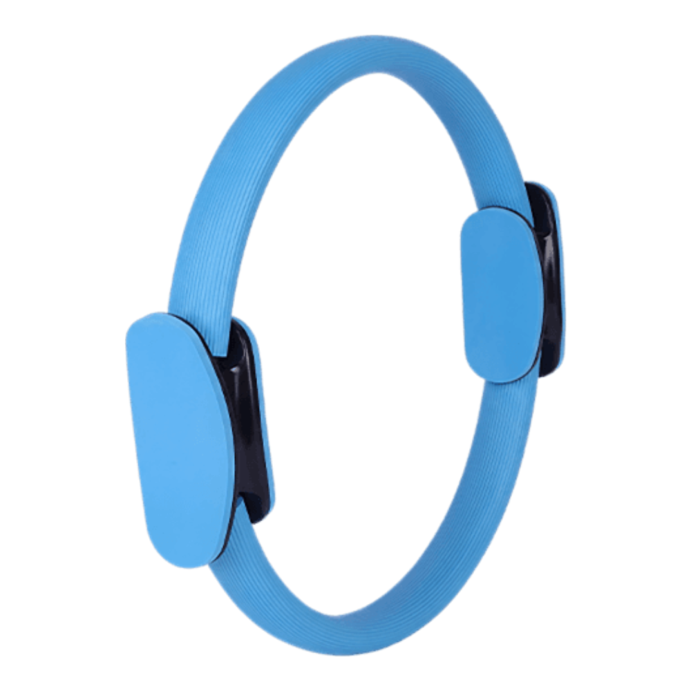 Flexara – Full Body Pilates Toning Ring