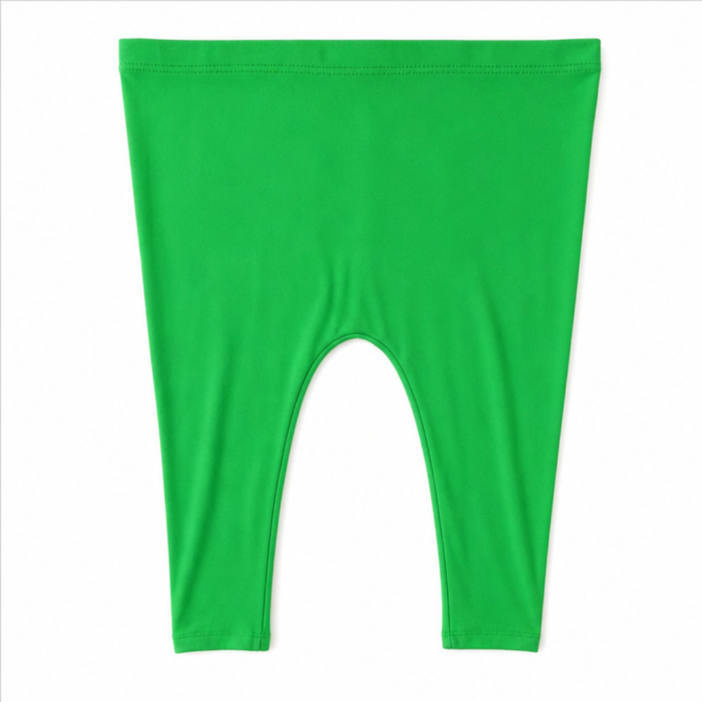 Gigglepants – Wearable Ball Catcher Pants Family Party Game