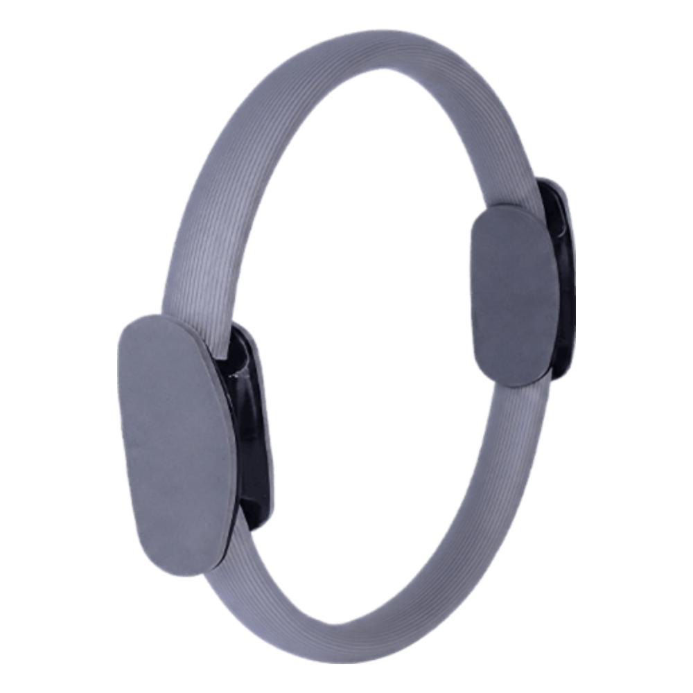 Flexara – Full Body Pilates Toning Ring