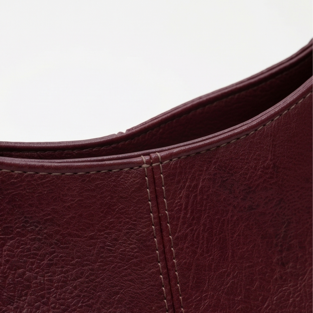 Launa – Soft Hobo Shoulder Bag