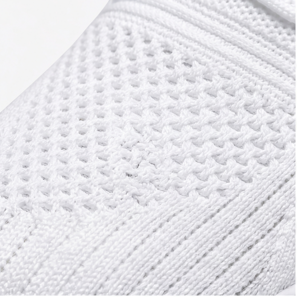 Airessa – Breathable Mesh Sneakers for All Day Comfort