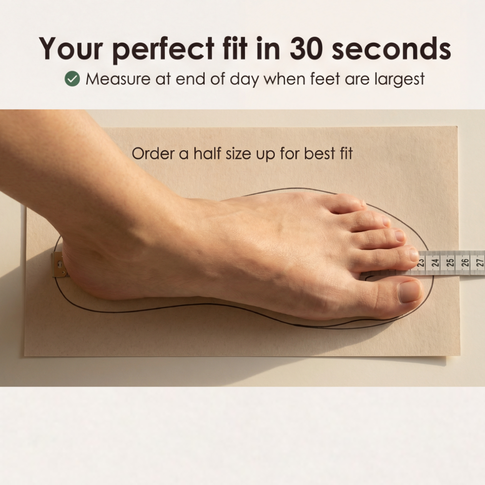 Airessa – Breathable Mesh Sneakers for All Day Comfort