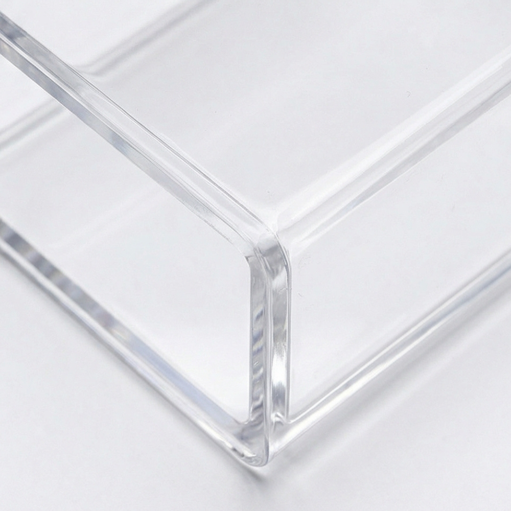 Florenza – Floating Bouquet Vase for Elegant Displays