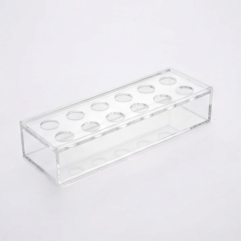 Florenza – Floating Bouquet Vase for Elegant Displays