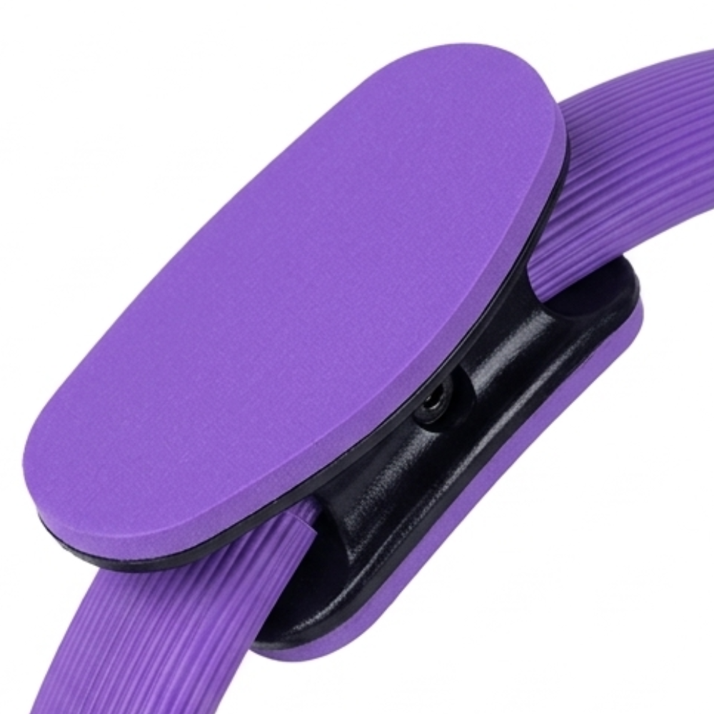 Flexara – Full Body Pilates Toning Ring