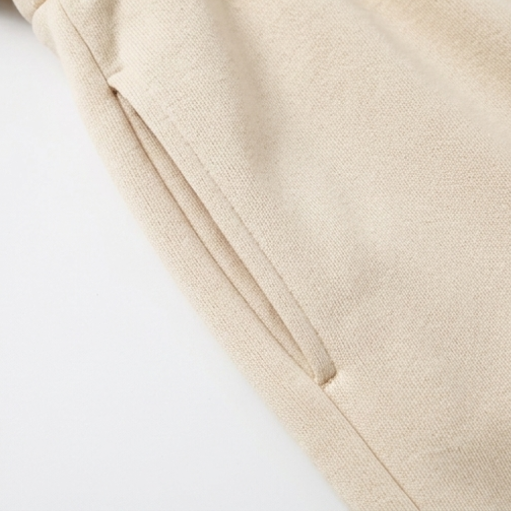 Elowyn – Women's Cozy One Piece Hooded Jumpsuit