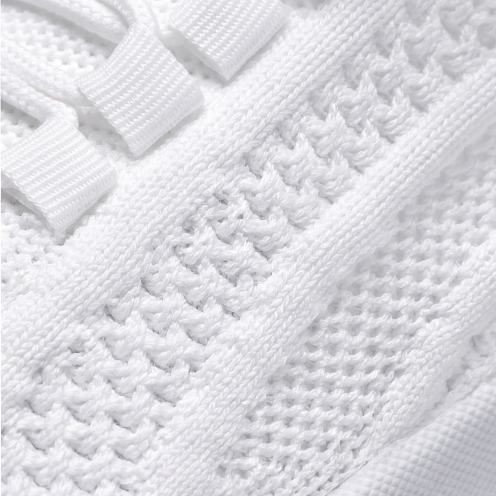 Airessa – Breathable Mesh Sneakers for All Day Comfort