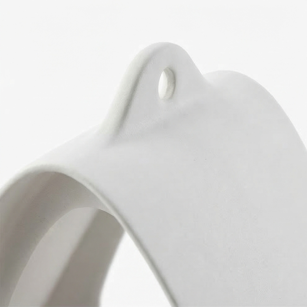 Finchwell – Modern Hanging Bird Feeder