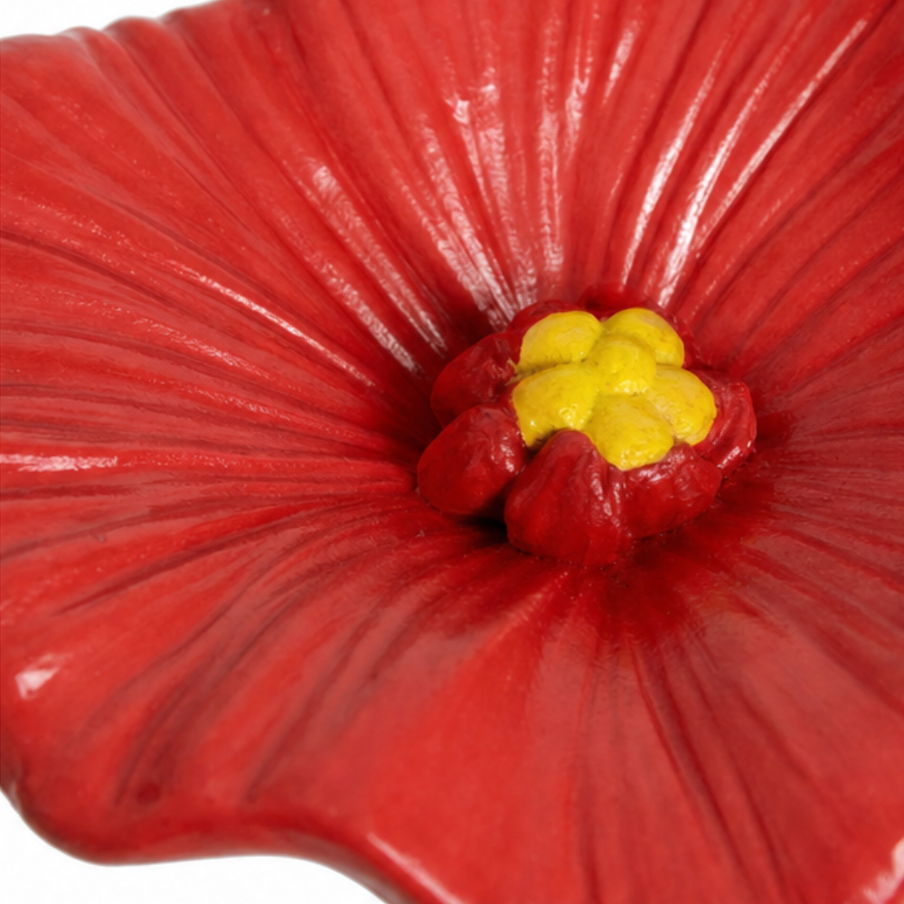 Helgara – Flower Bee & Bird Water Bowls