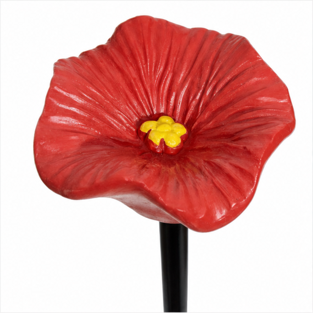 Helgara – Flower Bee & Bird Water Bowls