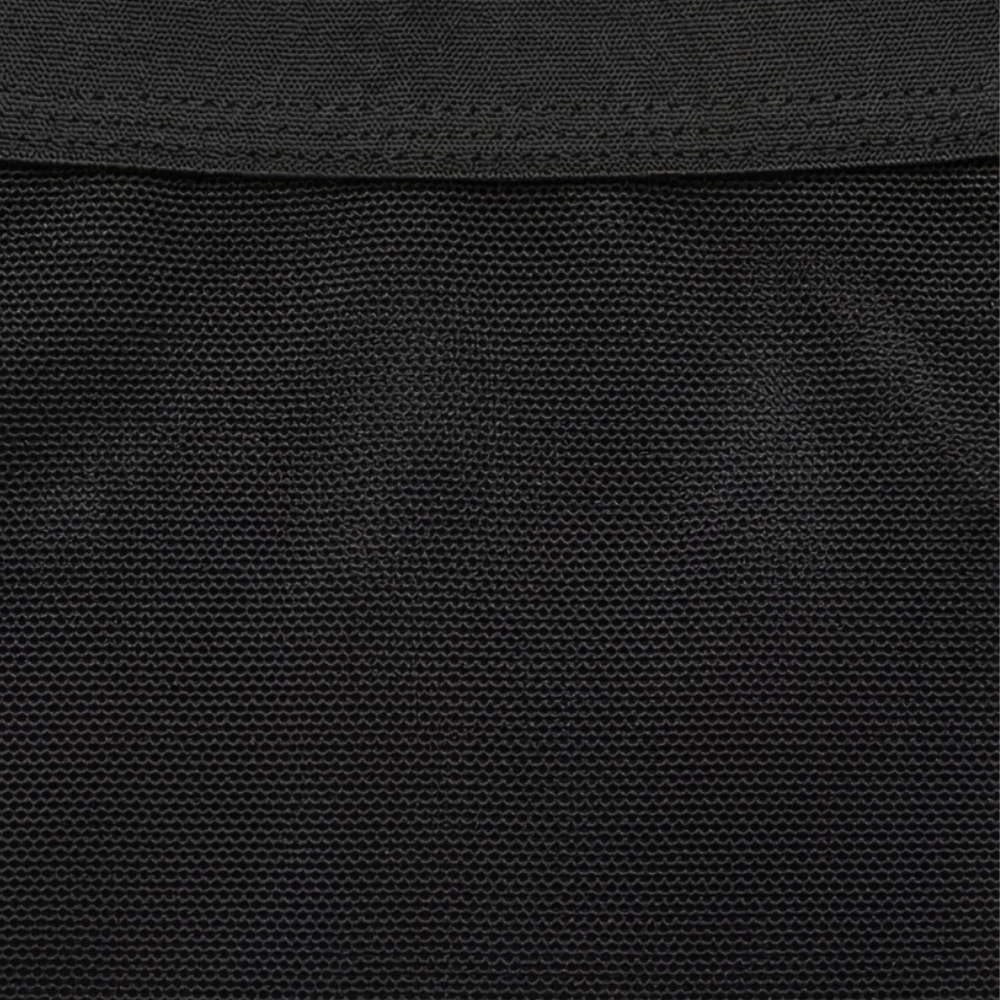 Flowella - Breathable Leak Proof Period Underwear