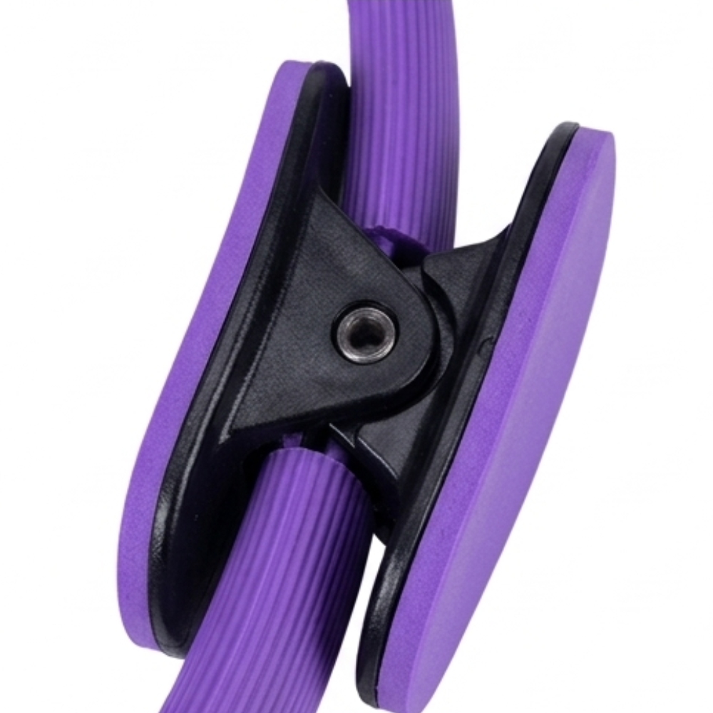 Flexara – Full Body Pilates Toning Ring