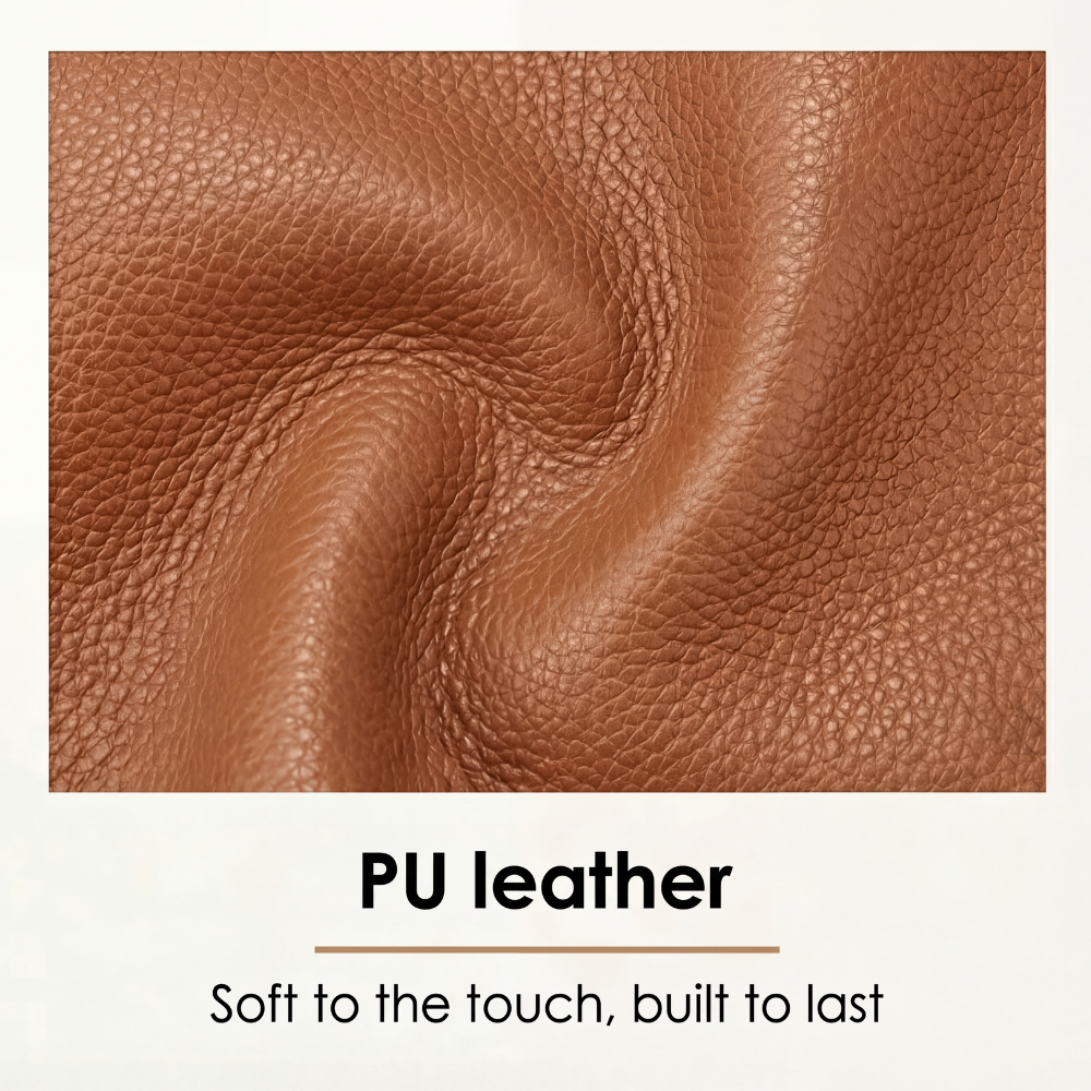 Carrina – Soft Leather Everyday Hobo Bag