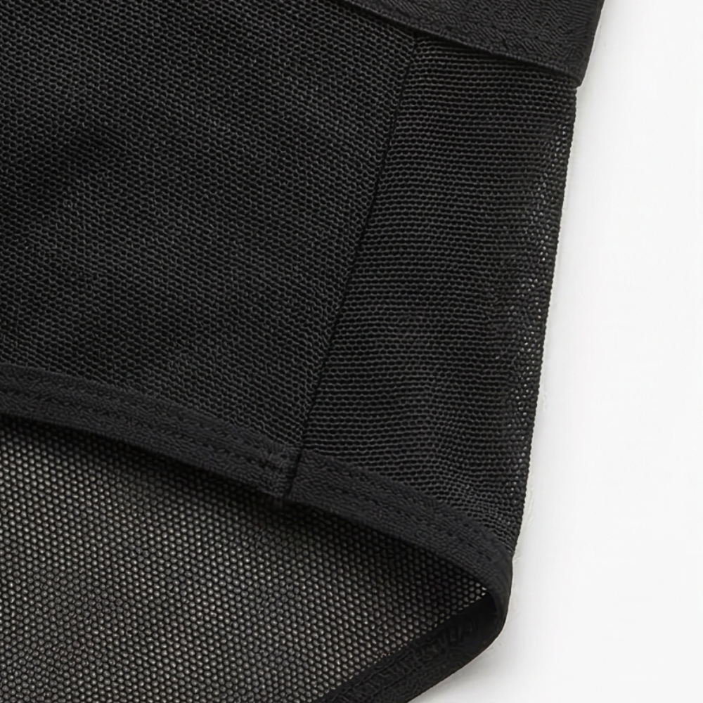 Flowella - Breathable Leak Proof Period Underwear
