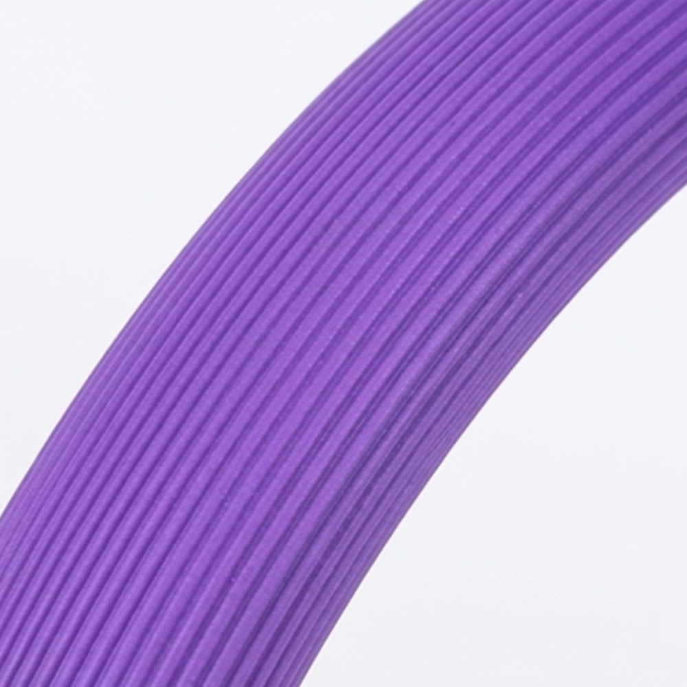 Flexara – Full Body Pilates Toning Ring