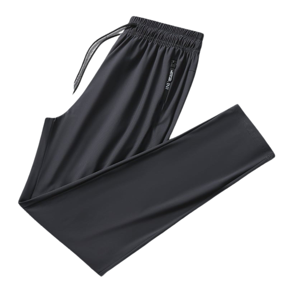 Breezestride – Quick Dry Stretch Pants for Women