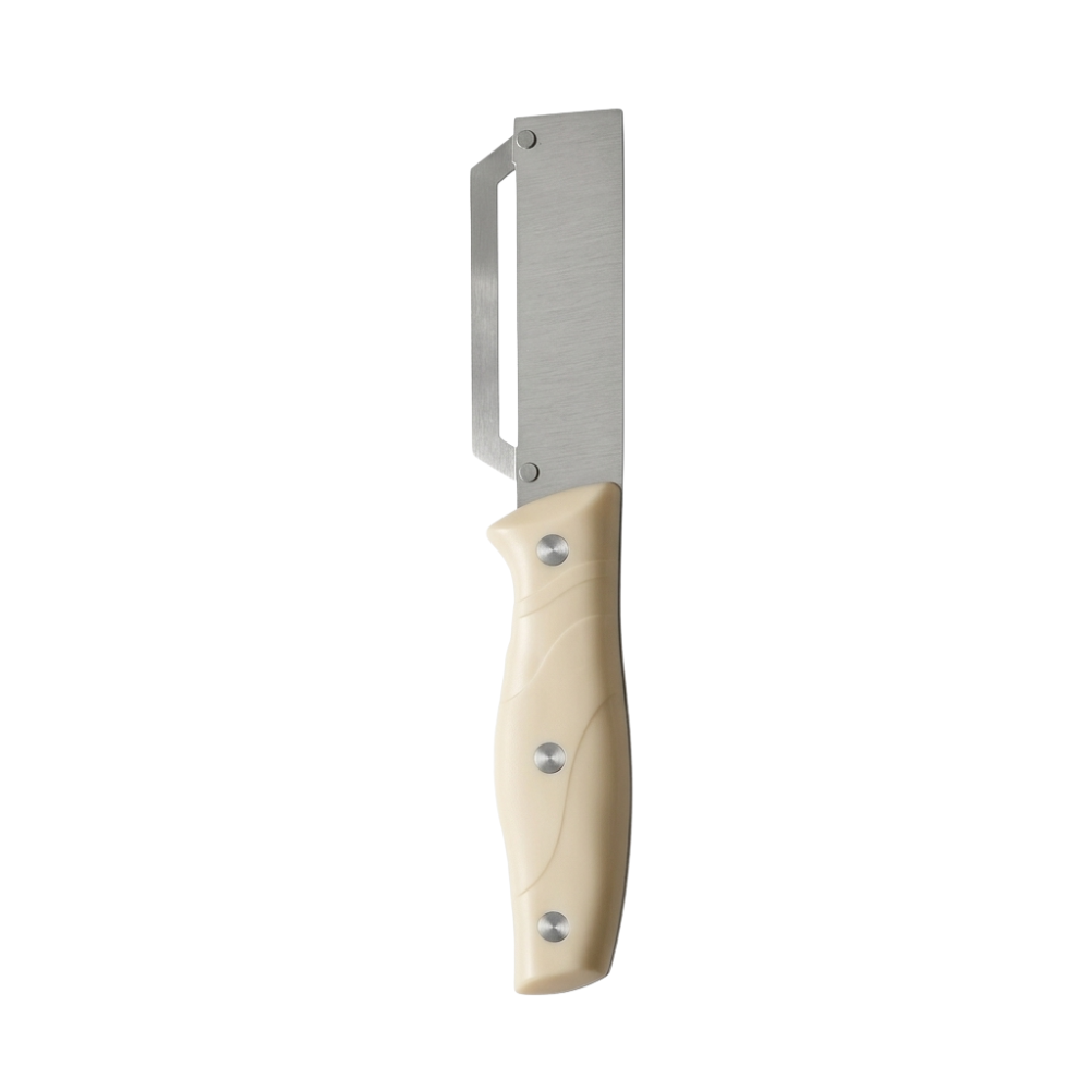 Culinara – Heavy Duty Vegetable and Fruit Peeler