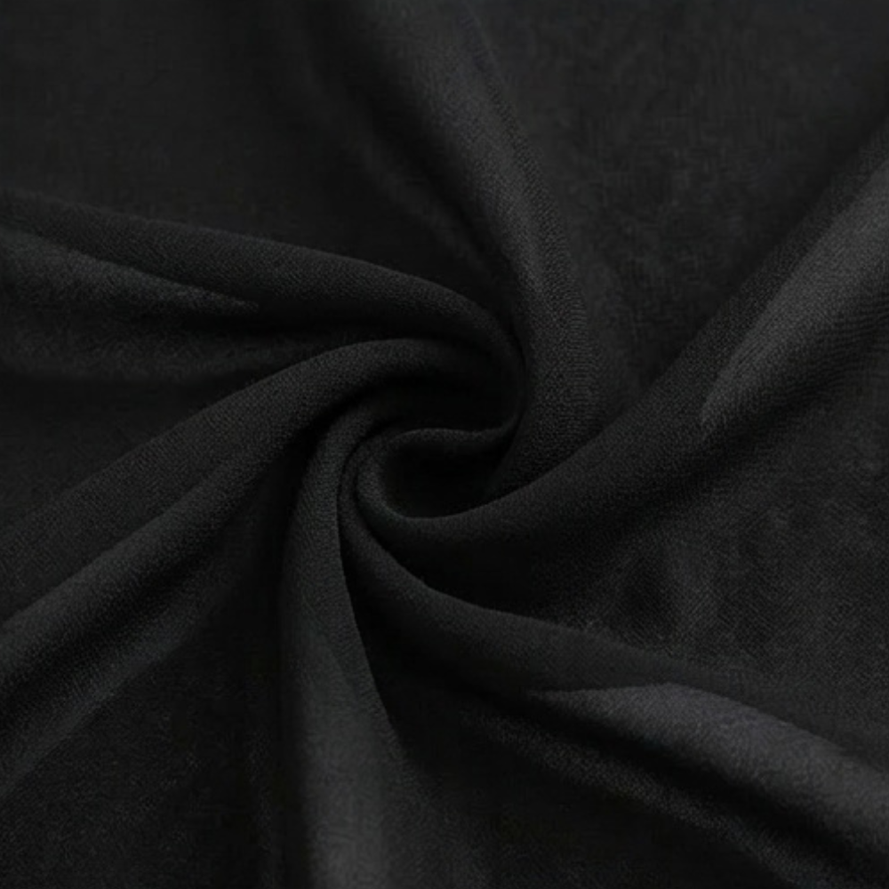 Florenza – Women's Flowy Palazzo Pants