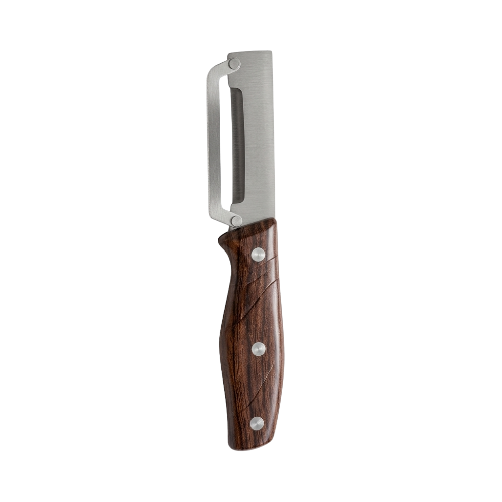 Culinara – Heavy Duty Vegetable and Fruit Peeler