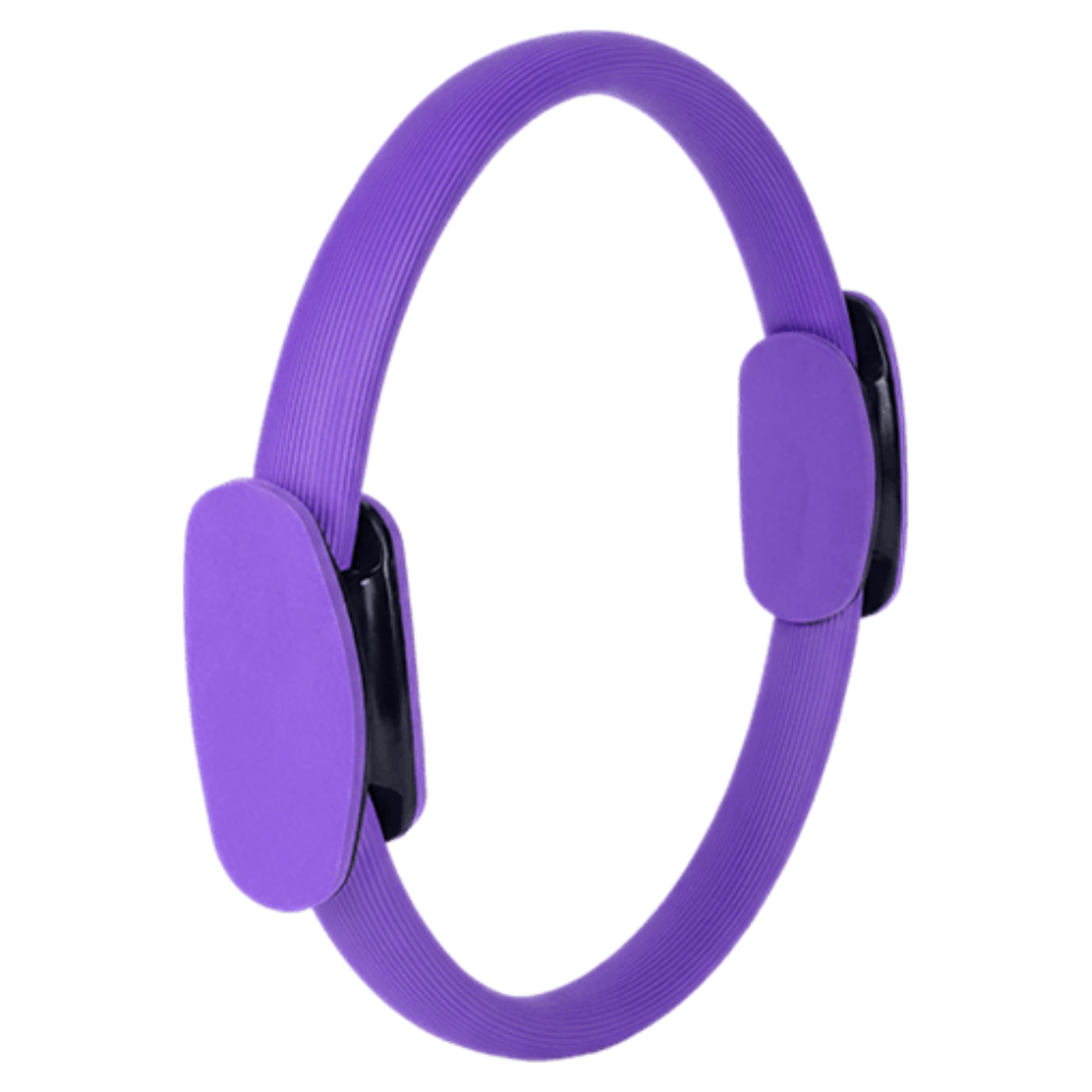 Flexara – Full Body Pilates Toning Ring