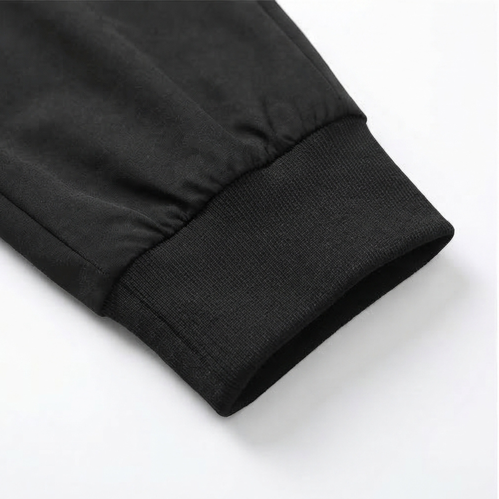 Breezestride – Quick Dry Stretch Pants for Women