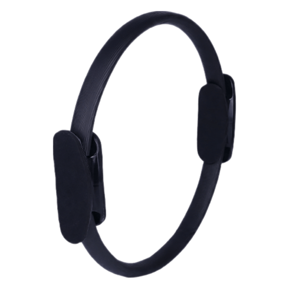 Flexara – Full Body Pilates Toning Ring