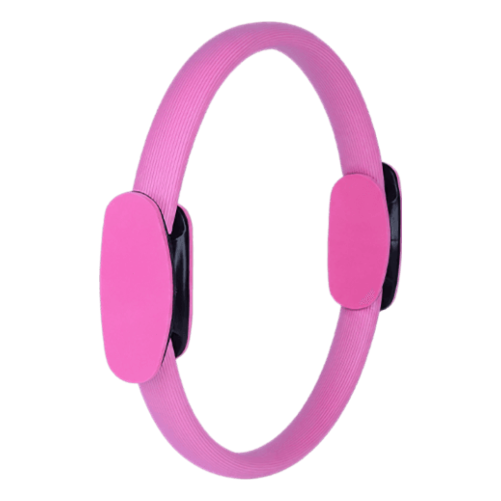 Flexara – Full Body Pilates Toning Ring