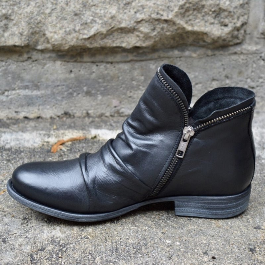 Belinda™ | Orthopedic Boots