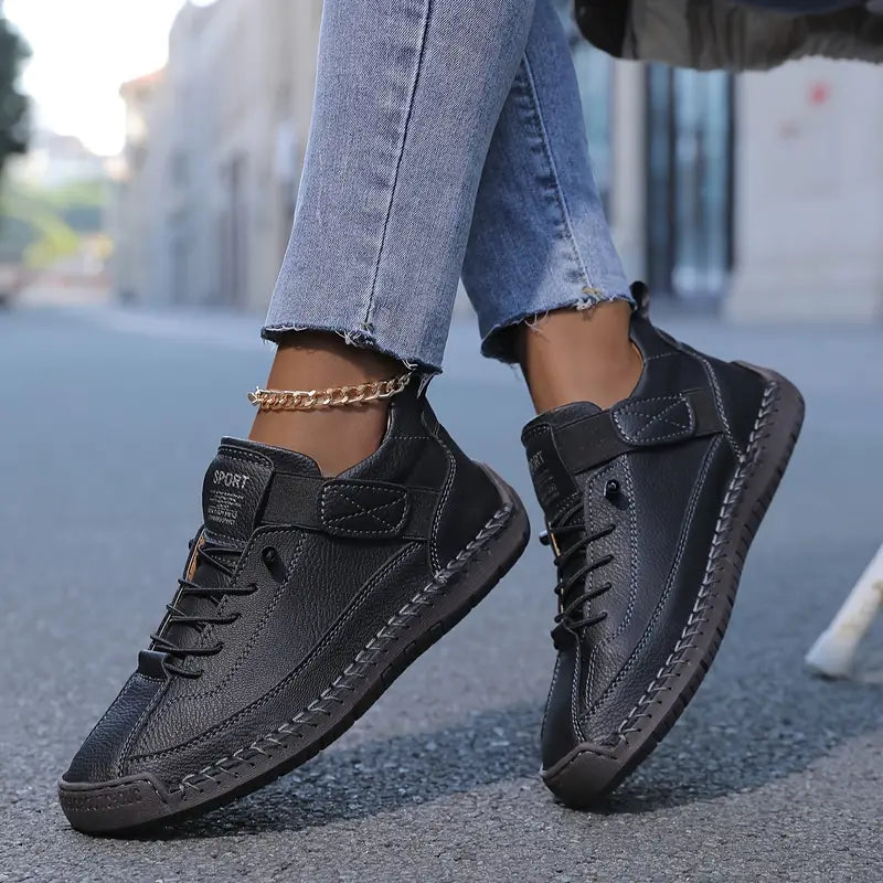 Emiline™ | Comfort-Support Sneakers