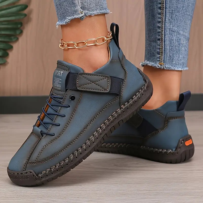 Emiline™ | Comfort-Support Sneakers