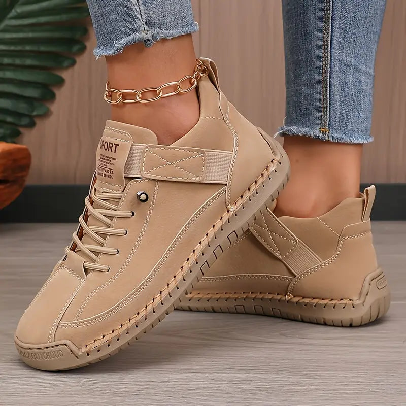 Emiline™ | Comfort-Support Sneakers