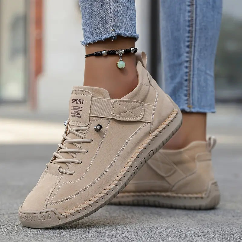 Emiline™ | Comfort-Support Sneakers