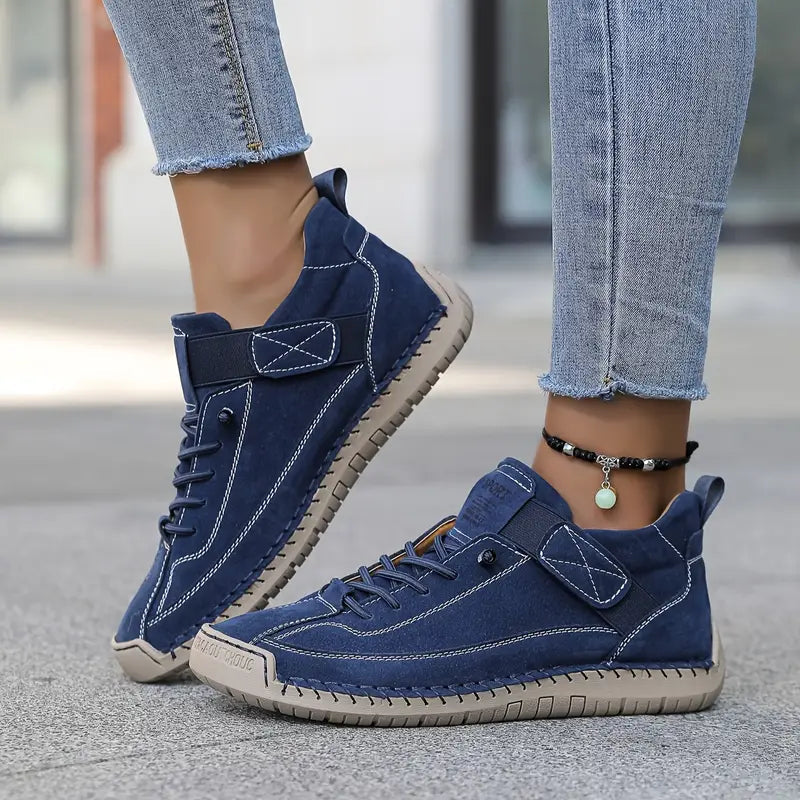 Emiline™ | Comfort-Support Sneakers