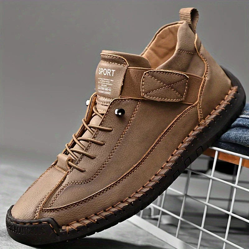 Emiline™ | Comfort-Support Sneakers