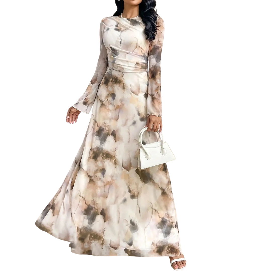 Trish™ Elegant Dress