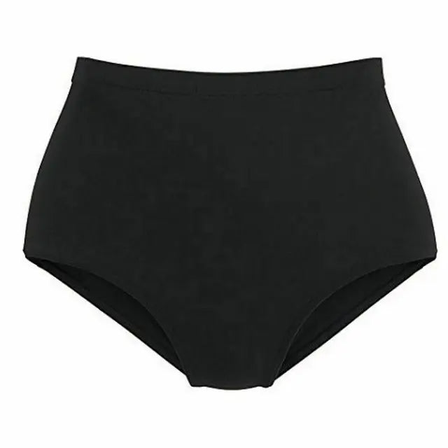 Noelia® - High-Waisted Floral Swimsuit for Women - Summer