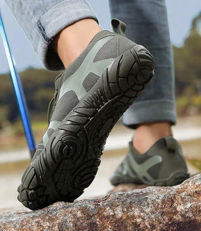 Trinity | Stylish Water Shoes
