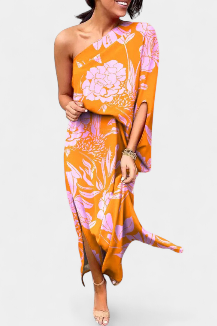 Carlena | Spring Dress
