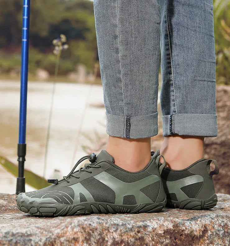 Trinity | Stylish Water Shoes