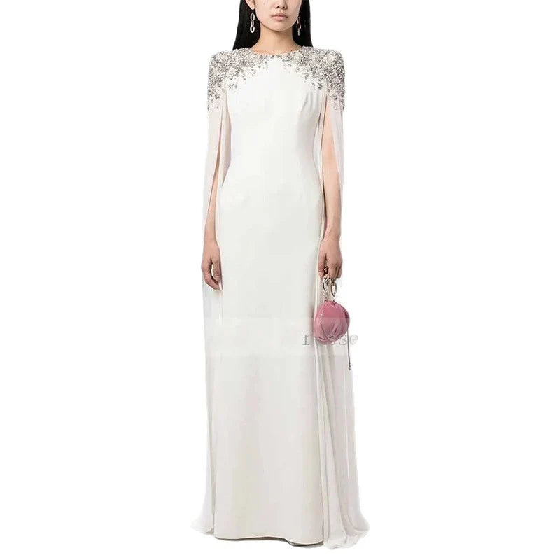 Josie™ Elegant dress