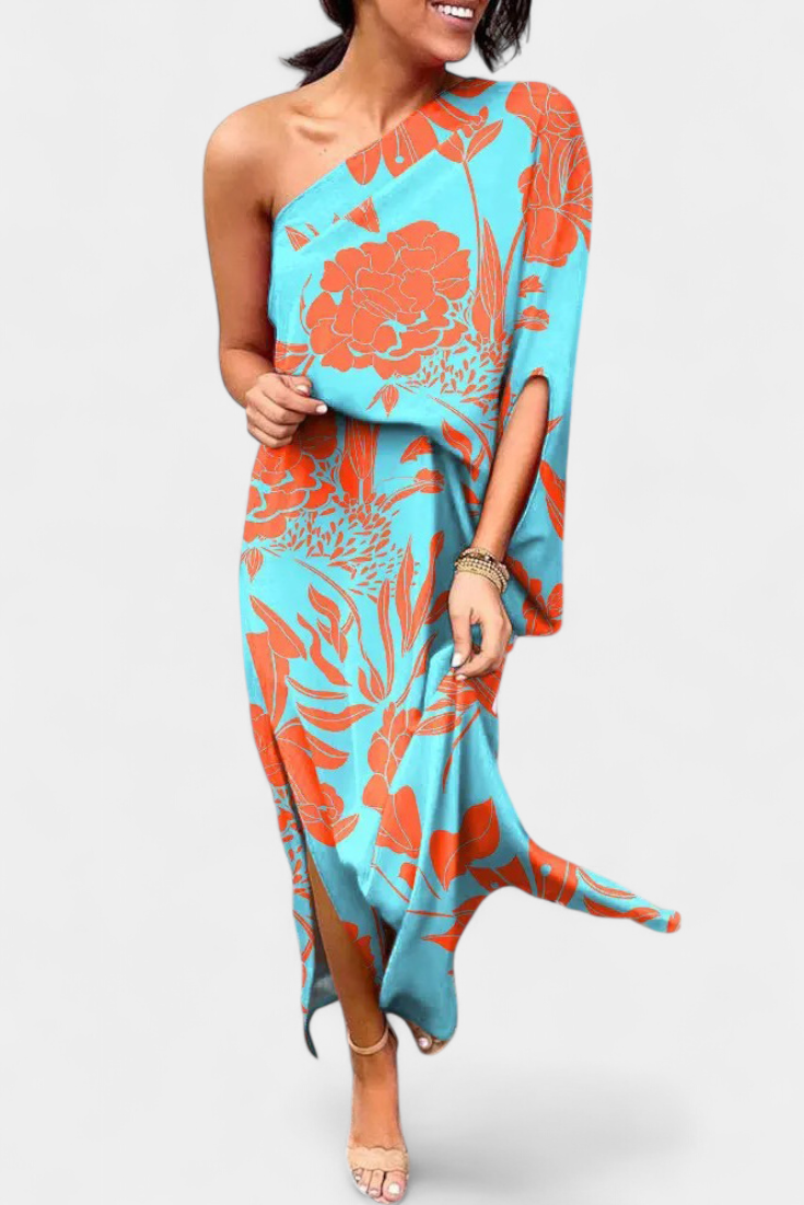 Carlena | Spring Dress
